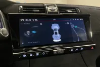 DS Automobiles DS 7 Crossback din 2022 cu 96.119 km - oferta DSA137621 - foto 16