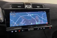 DS Automobiles DS 7 Crossback din 2022 cu 96.119 km - oferta DSA137621 - foto 17