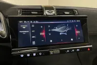 DS Automobiles DS 7 Crossback din 2022 cu 96.119 km - oferta DSA137621 - foto 20