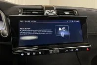 DS Automobiles DS 7 Crossback din 2022 cu 96.119 km - oferta DSA137621 - foto 22