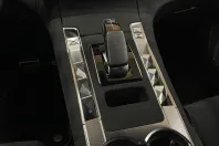 DS Automobiles DS 7 Crossback din 2022 cu 96.119 km - oferta DSA137621 - foto 24