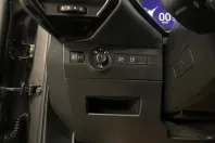 DS Automobiles DS 7 Crossback din 2022 cu 96.119 km - oferta DSA137621 - foto 26