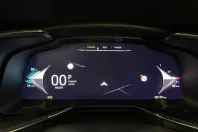 DS Automobiles DS 7 Crossback din 2022 cu 96.119 km - oferta DSA137621 - foto 29