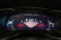 DS Automobiles DS 7 Crossback din 2022 cu 96.119 km - oferta DSA137621 - foto 30