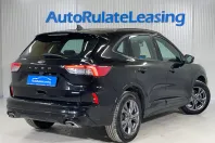 Ford Kuga din 2022 cu 168.341 km - oferta FOR137622 - foto 3