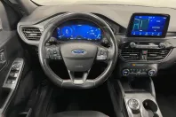 Ford Kuga din 2022 cu 168.341 km - oferta FOR137622 - foto 6