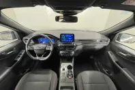 Ford Kuga din 2022 cu 168.341 km - oferta FOR137622 - foto 7