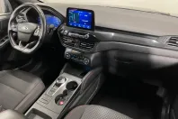 Ford Kuga din 2022 cu 168.341 km - oferta FOR137622 - foto 8