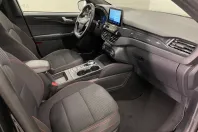 Ford Kuga din 2022 cu 168.341 km - oferta FOR137622 - foto 10