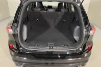 Ford Kuga din 2022 cu 168.341 km - oferta FOR137622 - foto 12