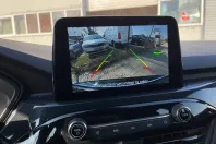 Ford Kuga din 2022 cu 168.341 km - oferta FOR137622 - foto 13