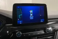 Ford Kuga din 2022 cu 168.341 km - oferta FOR137622 - foto 14