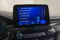 Ford Kuga din 2022 cu 168.341 km - oferta FOR137622 - foto 16