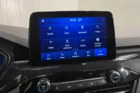 Ford Kuga din 2022 cu 168.341 km - oferta FOR137622 - foto 17