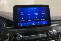 Ford Kuga din 2022 cu 168.341 km - oferta FOR137622 - foto 18