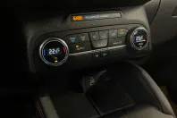 Ford Kuga din 2022 cu 168.341 km - oferta FOR137622 - foto 19