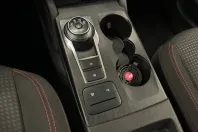 Ford Kuga din 2022 cu 168.341 km - oferta FOR137622 - foto 20