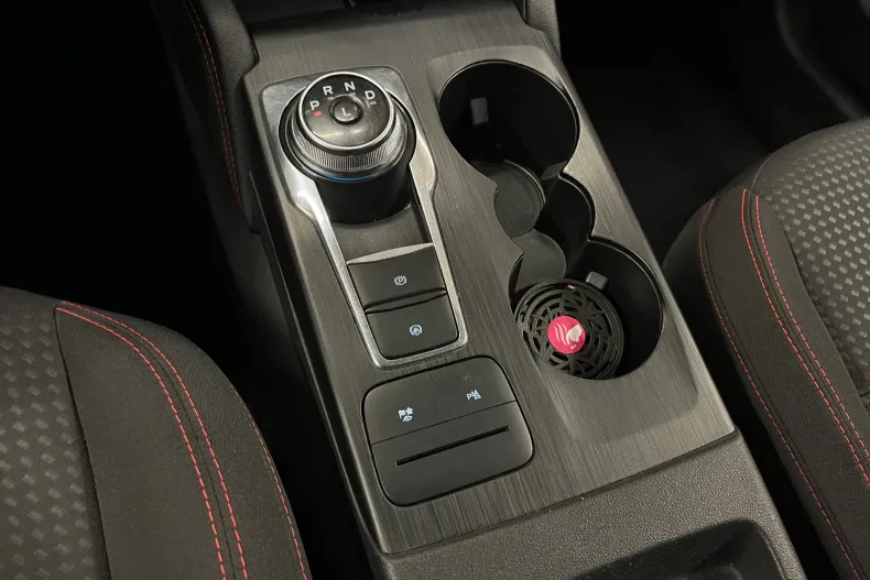 Ford Kuga din 2022 cu 168.341 km - oferta FOR137622 - foto 20