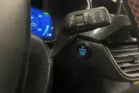 Ford Kuga din 2022 cu 168.341 km - oferta FOR137622 - foto 21