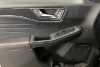 Ford Kuga din 2022 cu 168.341 km - oferta FOR137622 - foto 22