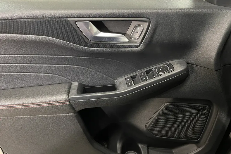 Ford Kuga din 2022 cu 168.341 km - oferta FOR137622 - foto 22