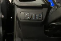 Ford Kuga din 2022 cu 168.341 km - oferta FOR137622 - foto 23