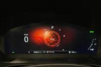 Ford Kuga din 2022 cu 168.341 km - oferta FOR137622 - foto 25