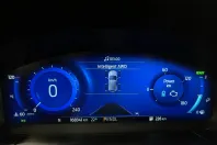 Ford Kuga din 2022 cu 168.341 km - oferta FOR137622 - foto 29