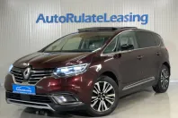Renault Espace din 2021 cu 141.424 km - oferta REN137623 - foto 1