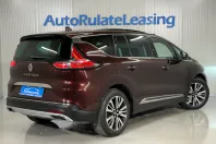 Renault Espace din 2021 cu 141.424 km - oferta REN137623 - foto 3