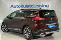 Renault Espace din 2021 cu 141.424 km - oferta REN137623 - foto 4