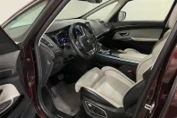 Renault Espace din 2021 cu 141.424 km - oferta REN137623 - foto 5