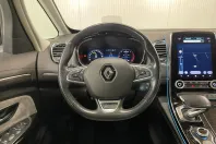 Renault Espace din 2021 cu 141.424 km - oferta REN137623 - foto 6