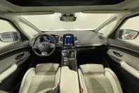 Renault Espace din 2021 cu 141.424 km - oferta REN137623 - foto 7