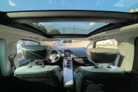 Renault Espace din 2021 cu 141.424 km - oferta REN137623 - foto 8