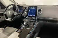 Renault Espace din 2021 cu 141.424 km - oferta REN137623 - foto 9