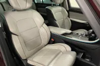 Renault Espace din 2021 cu 141.424 km - oferta REN137623 - foto 10