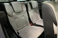 Renault Espace din 2021 cu 141.424 km - oferta REN137623 - foto 13