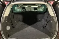 Renault Espace din 2021 cu 141.424 km - oferta REN137623 - foto 14