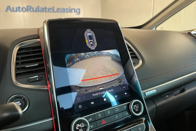 Renault Espace din 2021 cu 141.424 km - oferta REN137623 - foto 16