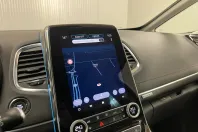 Renault Espace din 2021 cu 141.424 km - oferta REN137623 - foto 18