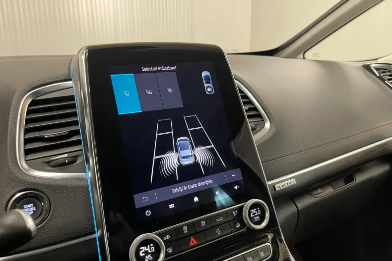 Renault Espace din 2021 cu 141.424 km - oferta REN137623 - foto 19