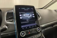 Renault Espace din 2021 cu 141.424 km - oferta REN137623 - foto 22