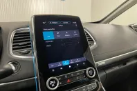 Renault Espace din 2021 cu 141.424 km - oferta REN137623 - foto 23