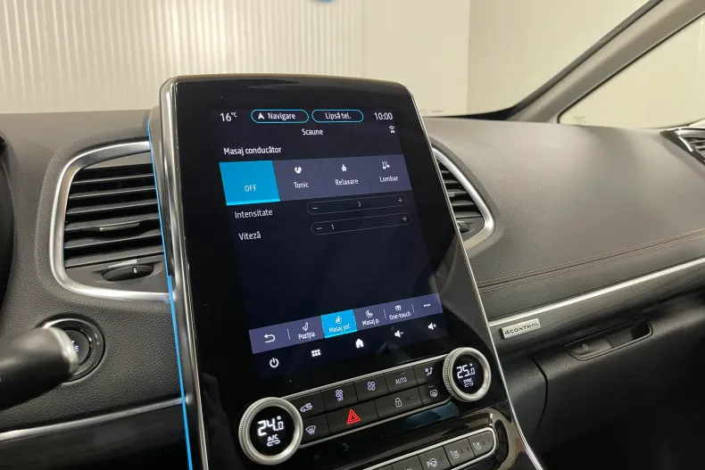 Renault Espace din 2021 cu 141.424 km - oferta REN137623 - foto 23