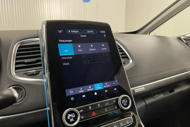 Renault Espace din 2021 cu 141.424 km - oferta REN137623 - foto 24