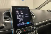 Renault Espace din 2021 cu 141.424 km - oferta REN137623 - foto 25