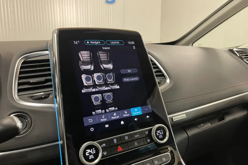 Renault Espace din 2021 cu 141.424 km - oferta REN137623 - foto 25