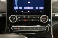 Renault Espace din 2021 cu 141.424 km - oferta REN137623 - foto 26