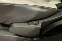 Renault Espace din 2021 cu 141.424 km - oferta REN137623 - foto 27